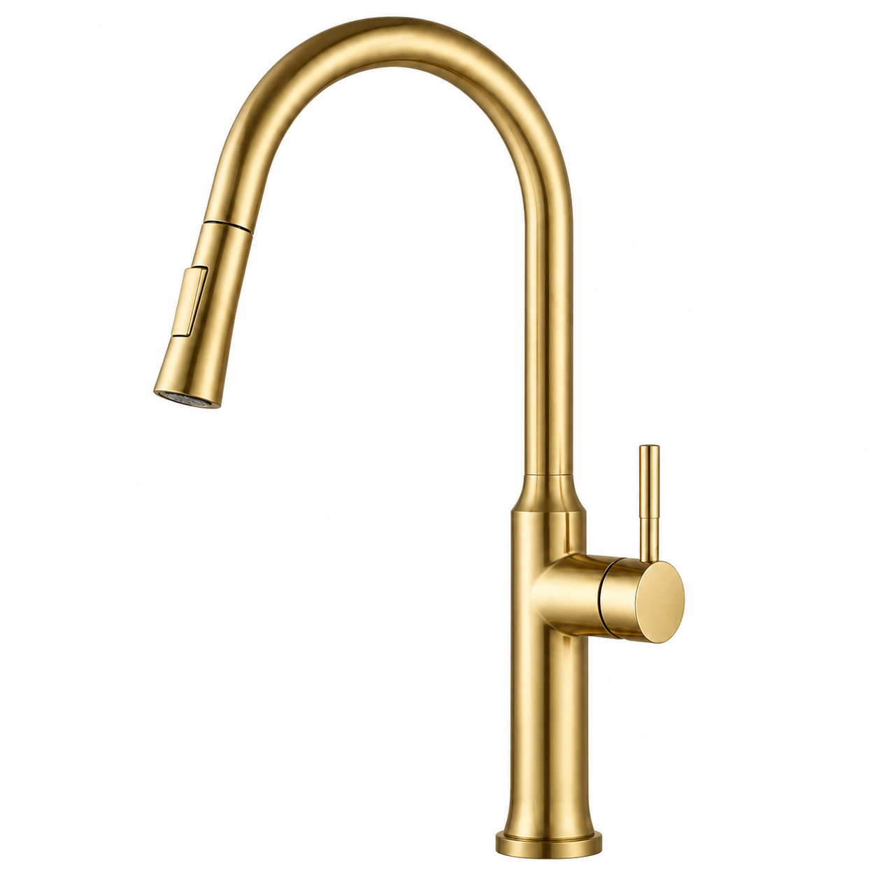 9. Kitchen/Laundry Mixer