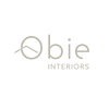 Obie Interiors - Home