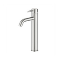 Orion Tall Basin Mixer - Chrome
