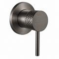 Aurora Mixer - Gun Metal